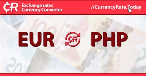 1 euro to php|euro to peso exchange rate.